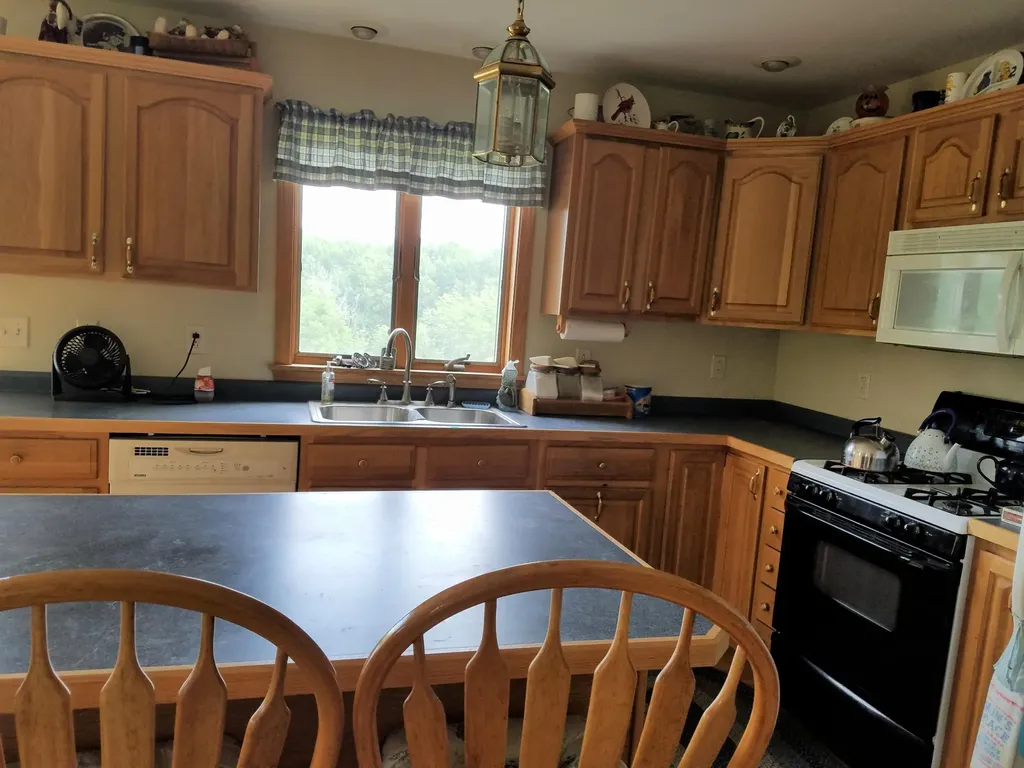 39 Magrath Road Wilton ME 04294