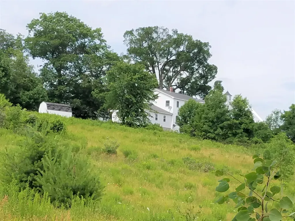 39 Magrath Road Wilton ME 04294
