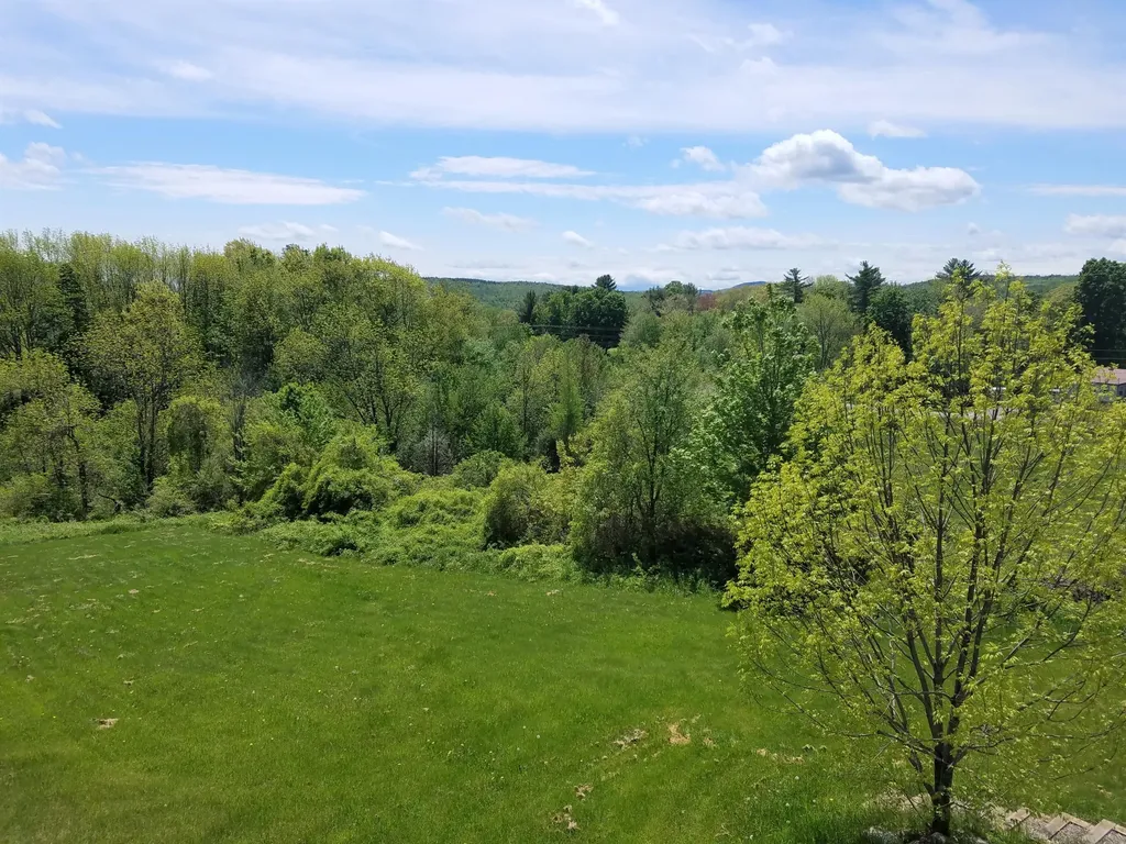 39 Magrath Road Wilton ME 04294