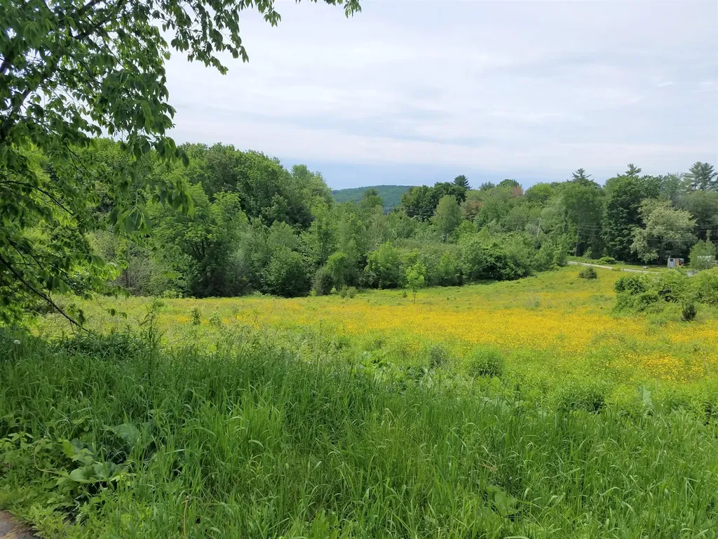 39 Magrath Road Wilton ME 04294