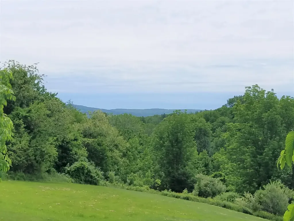 39 Magrath Road Wilton ME 04294