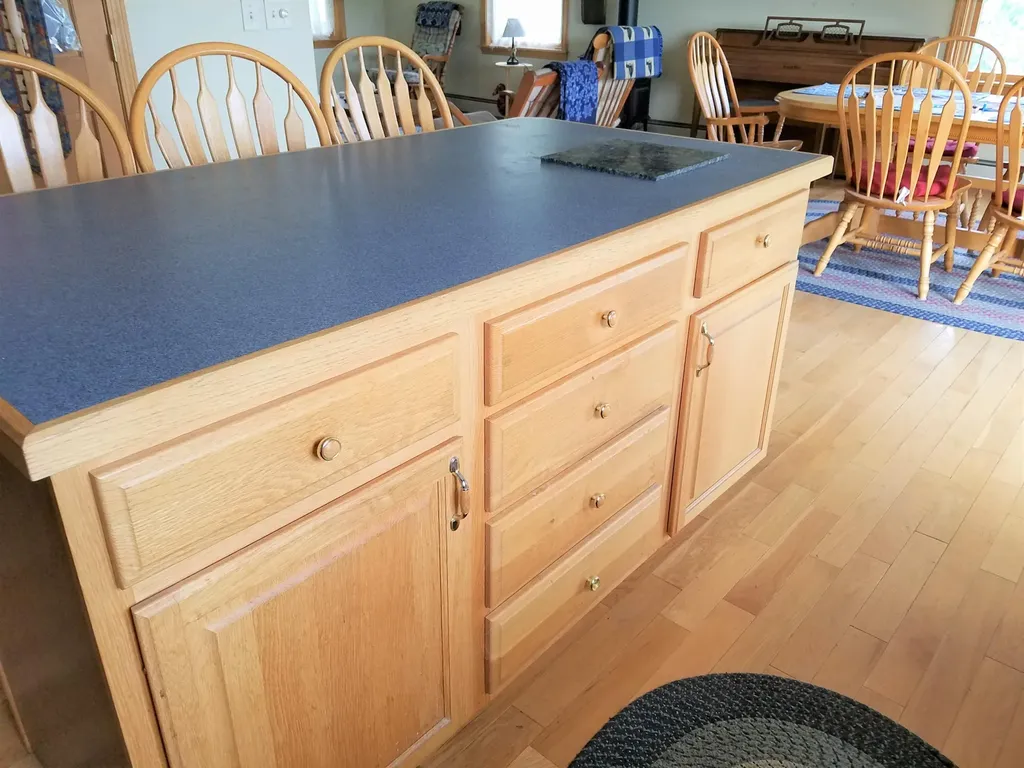 39 Magrath Road Wilton ME 04294