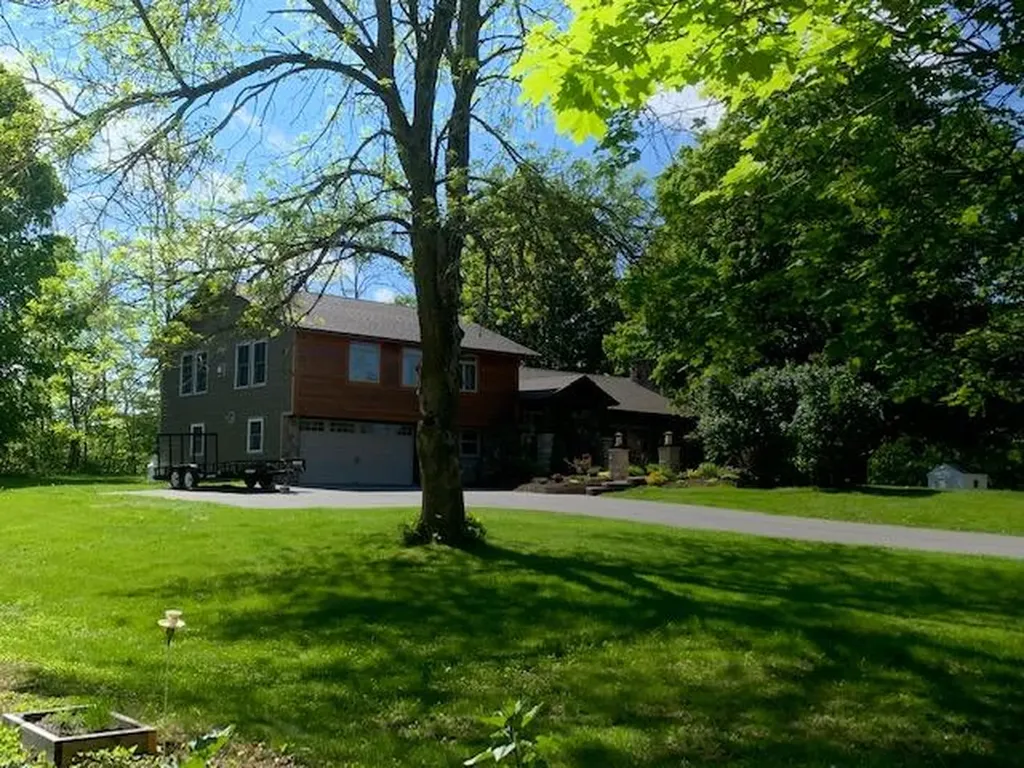 412 Bennoch Road Old Town ME 04468