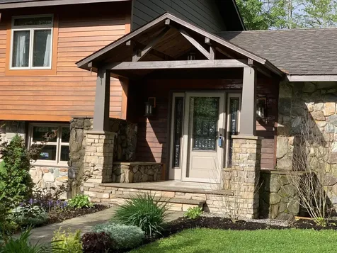 412 Bennoch Road Old Town ME 04468