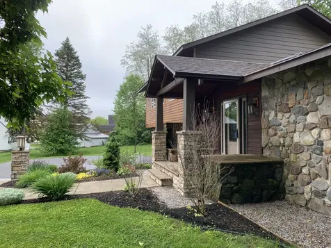 412 Bennoch Road Old Town ME 04468