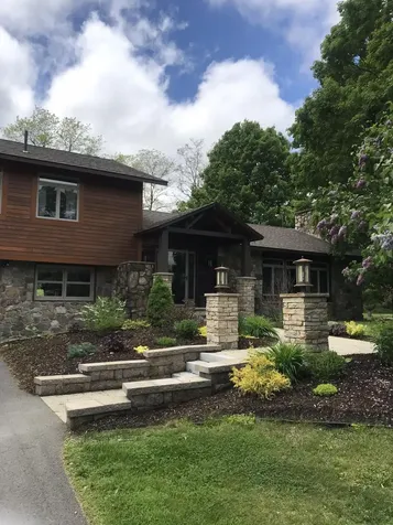 412 Bennoch Road Old Town ME 04468
