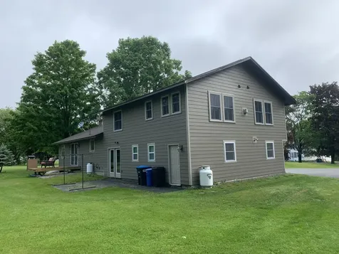 412 Bennoch Road Old Town ME 04468