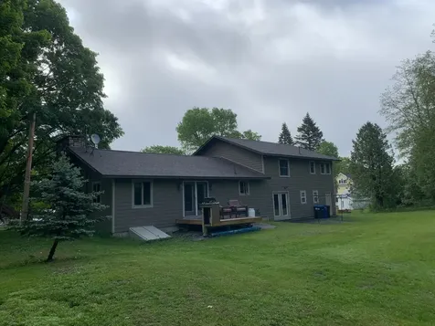 412 Bennoch Road Old Town ME 04468