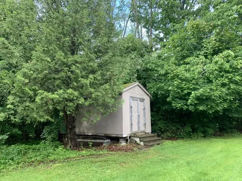 412 Bennoch Road Old Town ME 04468