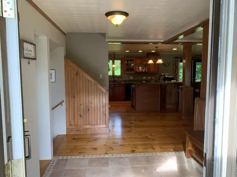 412 Bennoch Road Old Town ME 04468