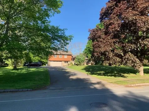 412 Bennoch Road Old Town ME 04468