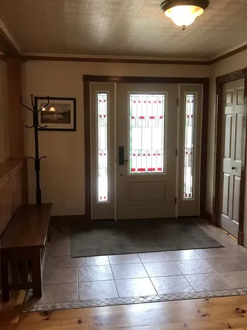 412 Bennoch Road Old Town ME 04468