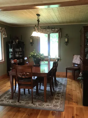 412 Bennoch Road Old Town ME 04468