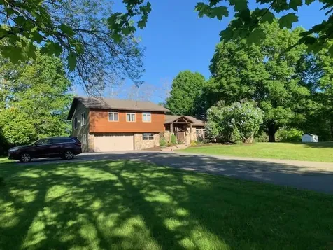 412 Bennoch Road Old Town ME 04468