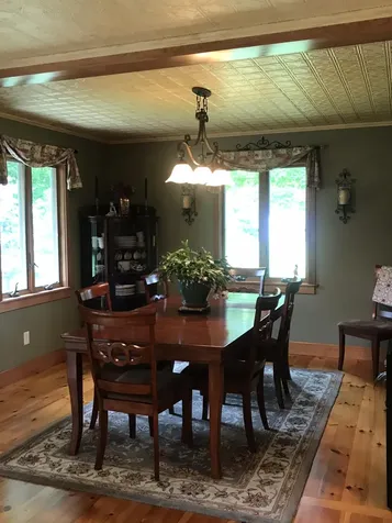 412 Bennoch Road Old Town ME 04468