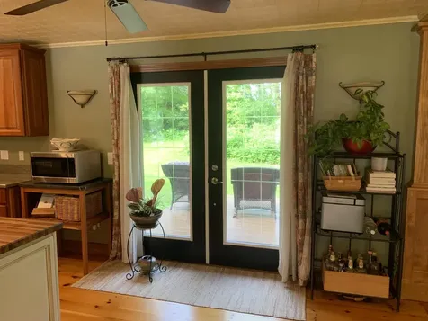 412 Bennoch Road Old Town ME 04468