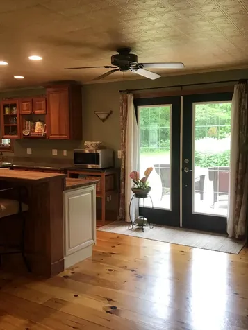 412 Bennoch Road Old Town ME 04468