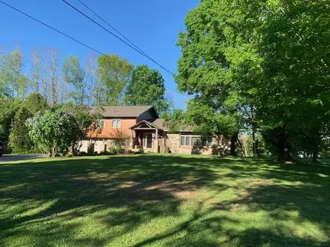 412 Bennoch Road Old Town ME 04468