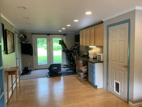 412 Bennoch Road Old Town ME 04468