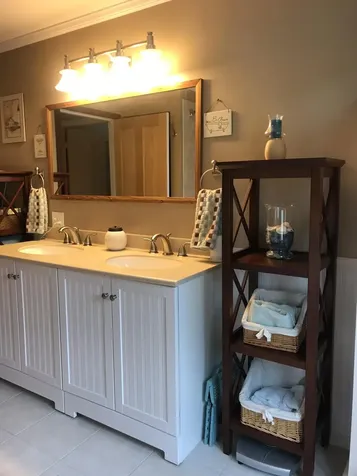 412 Bennoch Road Old Town ME 04468