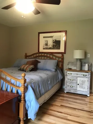 412 Bennoch Road Old Town ME 04468