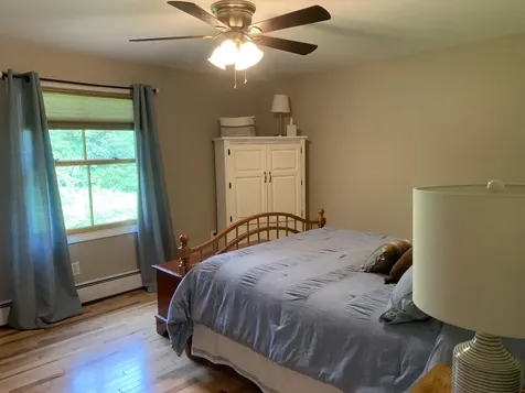 412 Bennoch Road Old Town ME 04468