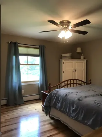 412 Bennoch Road Old Town ME 04468
