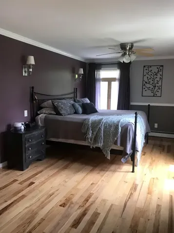 412 Bennoch Road Old Town ME 04468