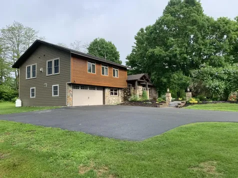 412 Bennoch Road Old Town ME 04468