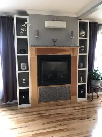 412 Bennoch Road Old Town ME 04468