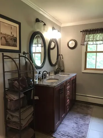 412 Bennoch Road Old Town ME 04468