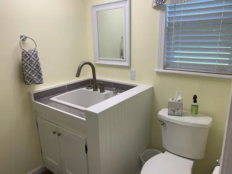 412 Bennoch Road Old Town ME 04468