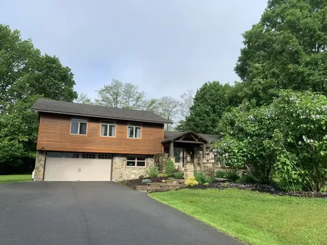 412 Bennoch Road Old Town ME 04468