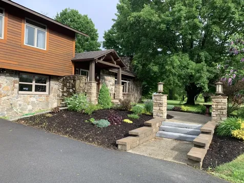 412 Bennoch Road Old Town ME 04468