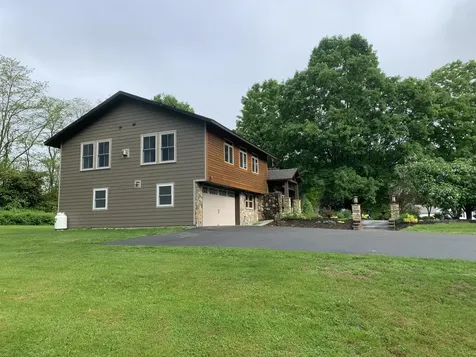 412 Bennoch Road Old Town ME 04468