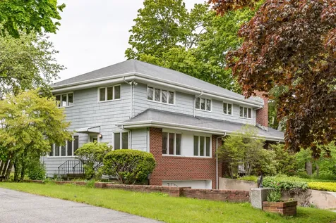 66 Chadwick Street Portland ME 04102