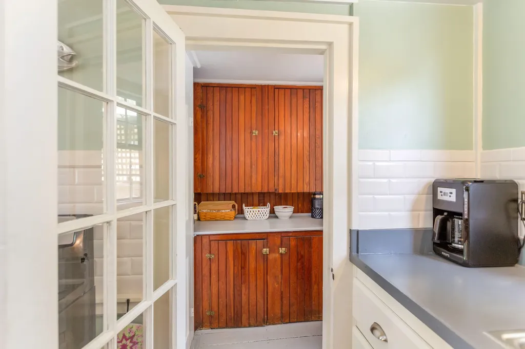 3 Hooper Street Wiscasset ME 04578