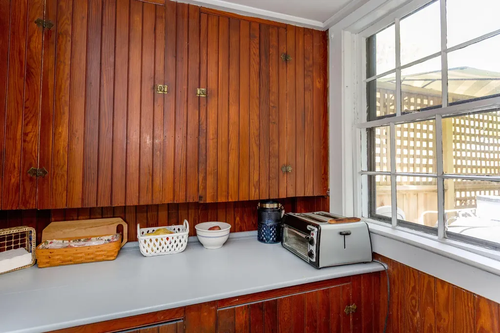3 Hooper Street Wiscasset ME 04578