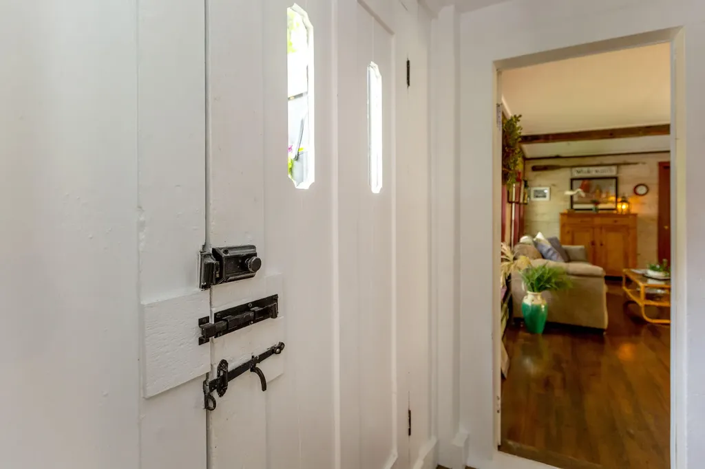 3 Hooper Street Wiscasset ME 04578