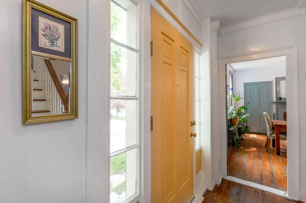 3 Hooper Street Wiscasset ME 04578
