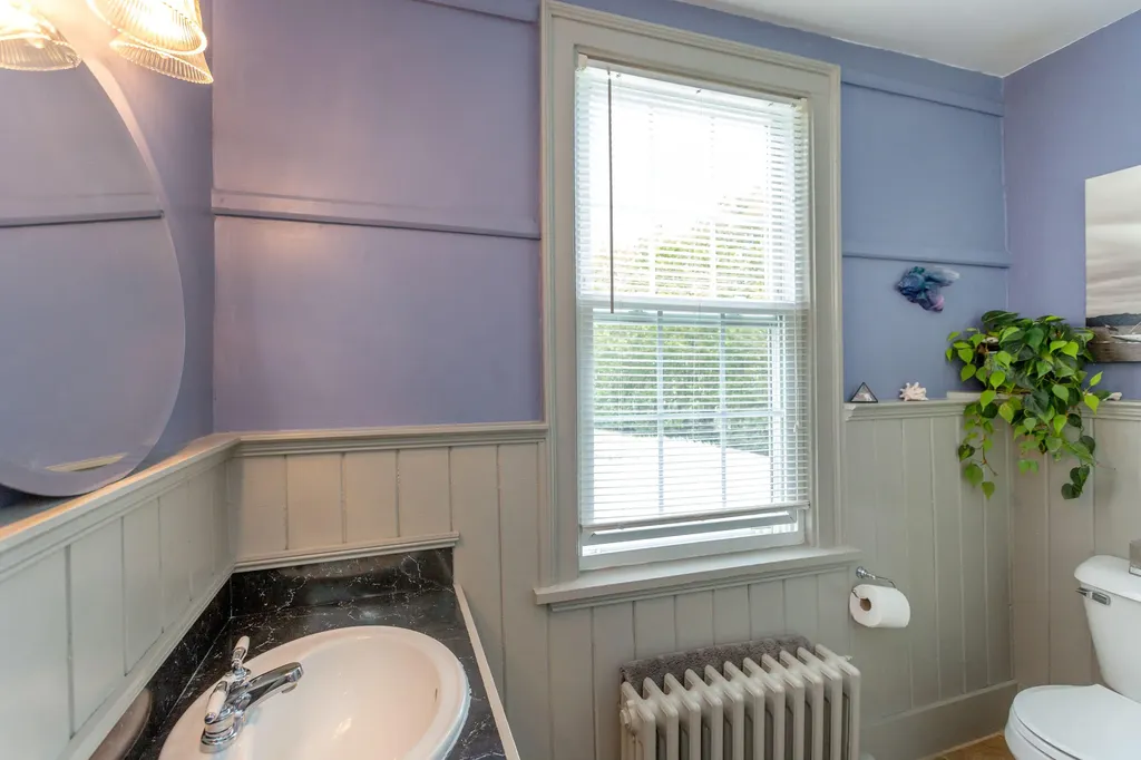 3 Hooper Street Wiscasset ME 04578