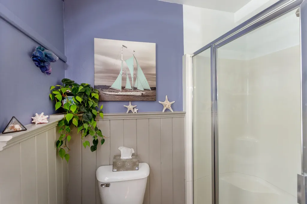 3 Hooper Street Wiscasset ME 04578