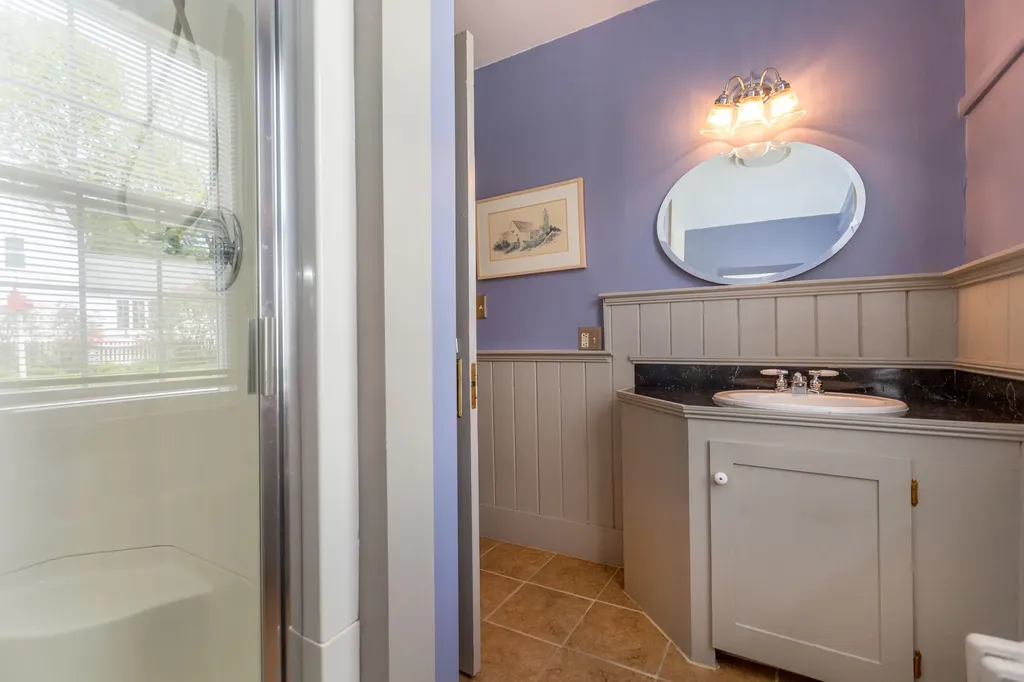3 Hooper Street Wiscasset ME 04578