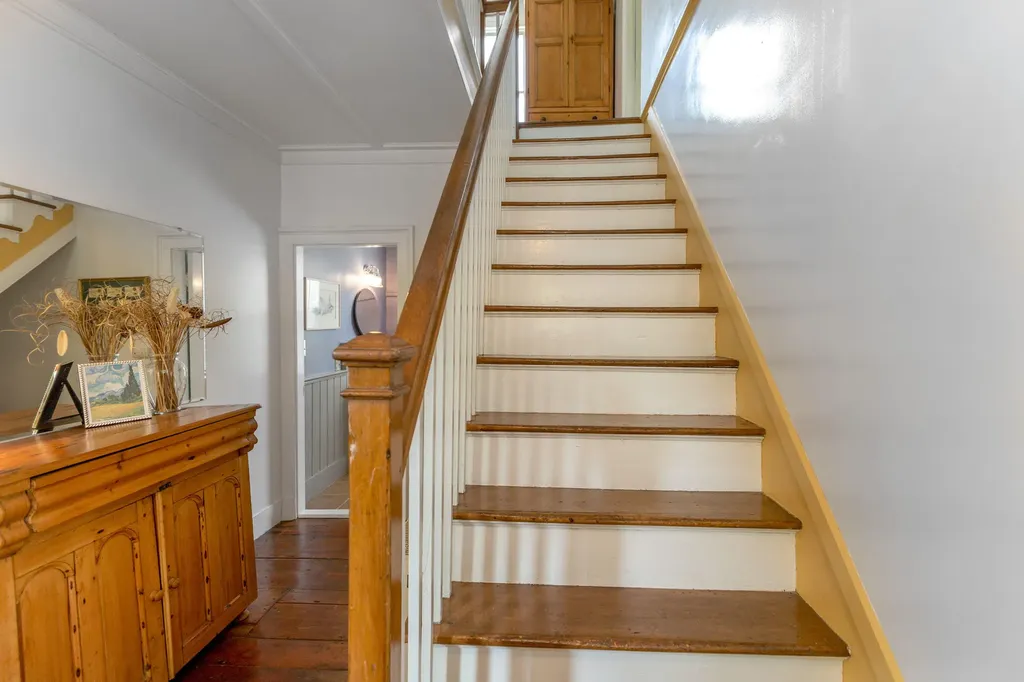 3 Hooper Street Wiscasset ME 04578