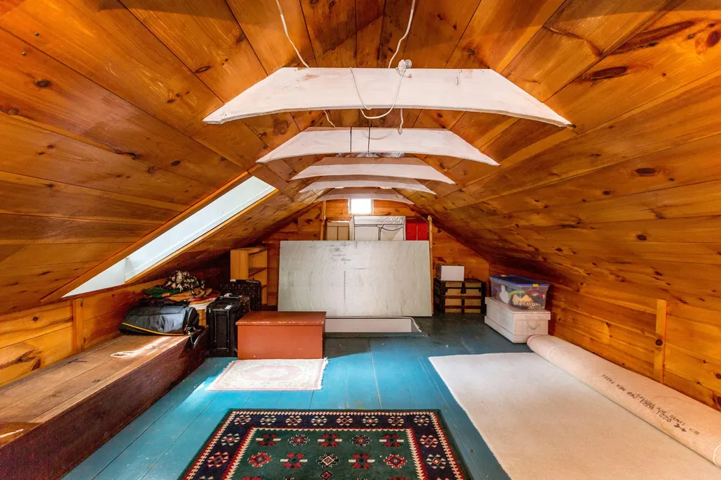 3 Hooper Street Wiscasset ME 04578
