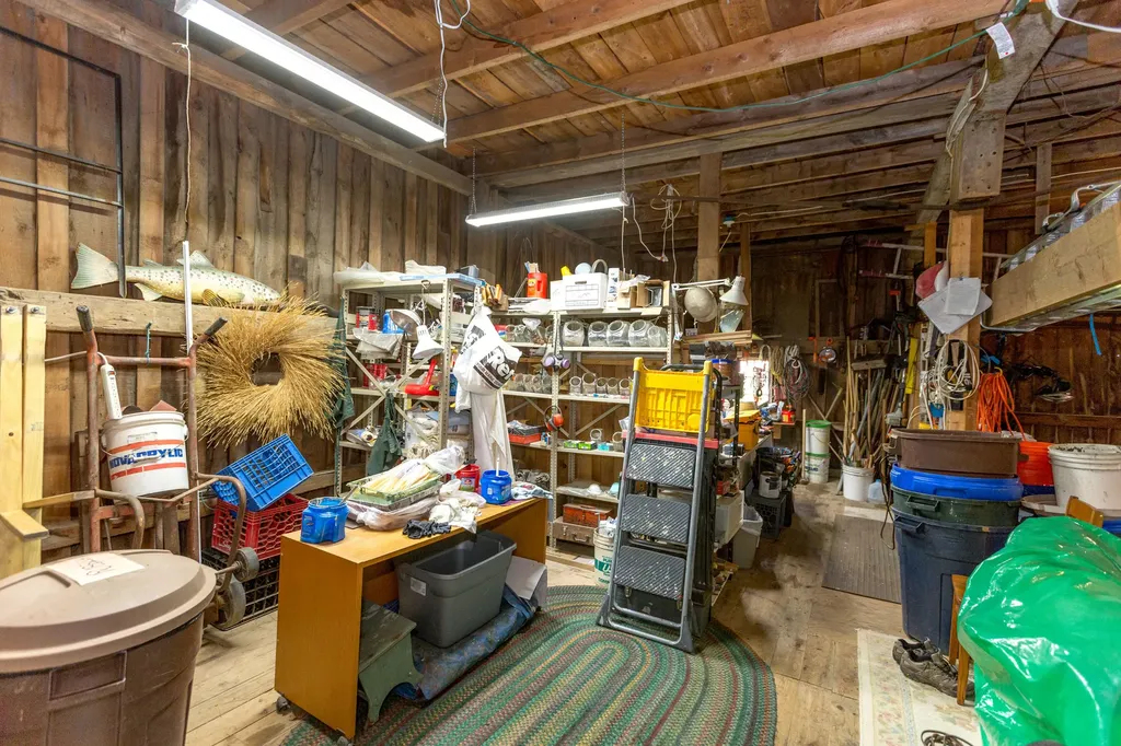3 Hooper Street Wiscasset ME 04578