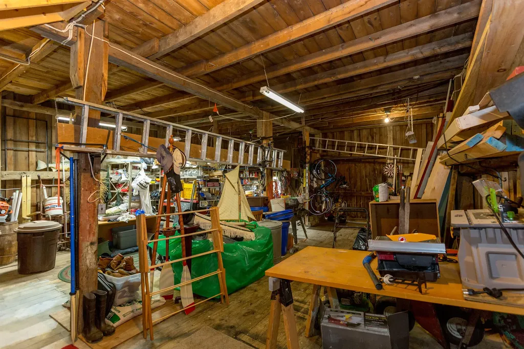 3 Hooper Street Wiscasset ME 04578