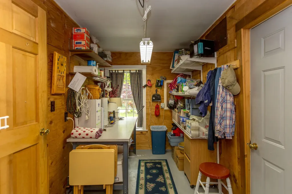 3 Hooper Street Wiscasset ME 04578