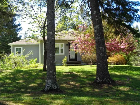 250 Village Road Steuben ME 04680