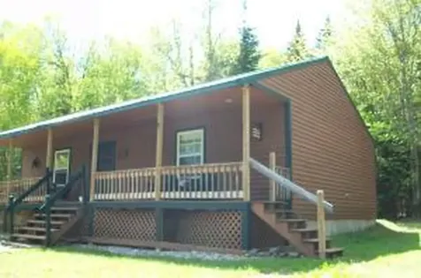 47 Edleheid Road Sandy River Plt ME 04970